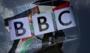 BBC'de çalışanlarından isyan! Filistin için yükselen seslere sansür