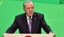 #CANLI Cumhurbaşkanı Erdoğan önemli açıklamalar yapıyor