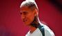 Galatasaray, Tottenham'dan ayrılmaya hazırlanan Richarlison için devrede!