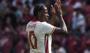 Juventus, Kanadalı yıldız Jonathan David'i transfer etti