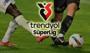 Süper Lig'de yeni sezonun başlangıç ve bitiş tarihi belli oldu!