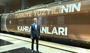 15 Temmuz Demokrasi ve Milli Birlik Treni, 100 binden fazla yolcuyu taşıyacak!