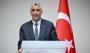 Bakan Bolat: El birliğiyle, ortak aklın bereketiyle yarınlarımızı inşa etmek için azim ve kararlılıkla çalışmayı sürdüreceğiz