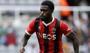 Bordo-mavililerden Jeremie Boga hamlesi!