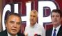 CHP'li belediyelere yeni operasyon dalgası: Üç başkan gözaltına alındı