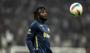 Fenerbahçe'den Allan Saint-Maximin açıklaması: Tüm hukuki haklarımızı kullanacağız