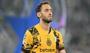Galatasaray'ın hedefindeki Hakan Çalhanoğlu için Suudi Arabistan'dan çılgın teklif!