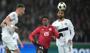 Jonathan David, Juventus'a transfer oldu