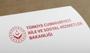 2024 Yılı Sosyal Taraflarla İşbirliği Raporu yayımlandı
