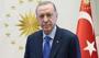 Terörsüz Türkiye'de kritik viraj! Cumhurbaşkanı Erdoğan-DEM Parti İmralı Heyeti görüşmesinde tarih belli oldu