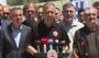 "İzmir'de 228 konut ağır hasarlı" Bakan Yerlikaya: Yangınlarda hasar tespitlerini yaptık
