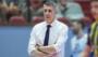 Slobodan Kovac ile resmi sözleşme imzalandı! A Milli Erkek Voleybol Takımı'nın yeni başantrenörü oldu