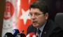 Bakan Tunç: Hükümlü ve tutuklulara eğitimler verilecek
