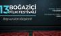 Altın Yunus'a doğru ilk adım: Boğaziçi Film Festivali yarışmaları için başvurular başladı!