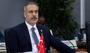 Bakan Fidan'dan "İsrail" açıklaması: Kontrol altına alınmazsa sonuçları küresel ölçekte hissedilecek