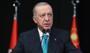 Cumhurbaşkanı Erdoğan, bugün Pervin Buldan ve beraberindeki DEM Parti heyetini kabul edecek