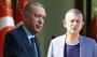 Cumhurbaşkanı Erdoğan'dan Özgür Özel'e 500 bin TL'lik tazminat davası