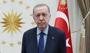 Terörsüz Türkiye sürecinde kritik viraj... Cumhurbaşkanı Erdoğan, DEM Parti heyetini kabul ediyor