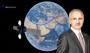 Bakan Uraloğlu: Türksat 7A ile uydu haberleşme gücü artacak!