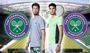 Cameron Norrie - Carlos Alcaraz maçı canlı izle! Cameron Norrie - Carlos Alcaraz maçı hangi kanalda?
