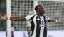 Marsilya, Juventus'ta forma giyen Timothy Weah'ı transfer etmek için harekete geçiyor
