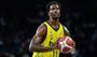 Phoenix Suns ile anlaşan Nigel Hayes-Davise veda etti!