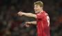 Roma, Manchester United'dan Rasmus Hojlund'u kiralamak istiyor