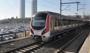 Başkentray, Marmaray ve İZBAN 15 Temmuz'da ücretsiz olacak