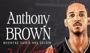 Beşiktaş Anthony Brown'u kadrosuna kattı!