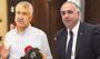 İBB'ye yönelik yolsuzluk soruşturması! Zeydan Karalar ve Ahmet Şahin tutuklandı