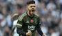 Milot Rashica, Beşiktaş'tan ayrılmıyor