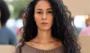 Onlar mutluluk maskesi takar! İçleri paramparça 3 burç belli oldu