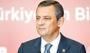 Yolsuzluk itirafının Özgür Özel'cesi