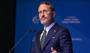 Fahrettin Altun, Türkiye İnsan Hakları ve Eşitlik Kurumu Başkanı oldu