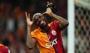 Galatasaray'da Victor Osimhen transferinde yeni gelişmeler