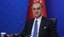 Gözler cumartesi gününde! Başkan Erdoğan ne mesaj verecek? Ömer Çelik: Tarihi bir konuşma olacak