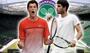 Wimbledon 2025 | Taylor Fritz - Carlos Alcaraz maçı ne zaman, saat kaçta ve hangi kanalda?