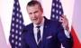 ABD'li senatörden ''Hegseth görevden alınsın'' çağrısı