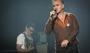 Biletleri günler öncesinden tükenmişti... Morrissey'in İstanbul konseri son anda iptal oldu