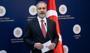 Terörsüz Türkiye yolunda tarihi gün: Bakan Fidan: Teyakkuzda kalmaya devam edeceğiz