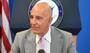 ABD Büyükelçisi Tom Barrack: PKK/YPG entegrasyonunda hızlı olmalıyız