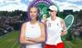 Amanda Anisimova- İga Swiatek maçı saat kaçta, hangi kanalda? Wimbledon 2025 Kadınlar Finali…