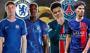 Chelsea-PSG maçı ne zaman, saat kaçta ve hangi kanalda? FIFA Kulüpler Dünya Kupası…