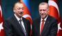 Cumhurbaşkanı Erdoğan, Azerbaycan Cumhurbaşkanı Aliyev ile telefonda görüştü