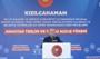 Cumhurbaşkanı Erdoğan'dan sıfır atık vurgusu! Kızılcahamam'a dikkati çekti