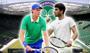Jannick Sinner - Carlos Alcaraz maçı ne zaman, saat kaçta ve hangi kanalda? 2025 Wimbledon Finali…