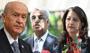 MHP Genel Başkanı Bahçeli, DEM heyeti ile görüşecek