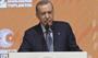 Cumhurbaşkanı Erdoğan: Terörsüz Türkiye kalkınmış, güçlenmiş, refahını artırmış Türkiye demek