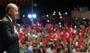 Cumhurbaşkanı Erdoğan: 15 Temmuz cesaret ve direniş günüdür