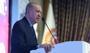 Cumhurbaşkanı Erdoğan: 15 Temmuz cesaret ve direniş günüdür